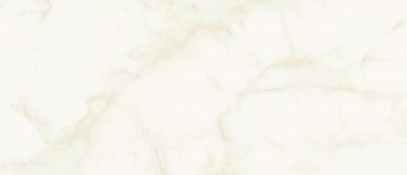Marvel Calacatta Delicato 50x120 Silk (A4TT) Керамическая плитка