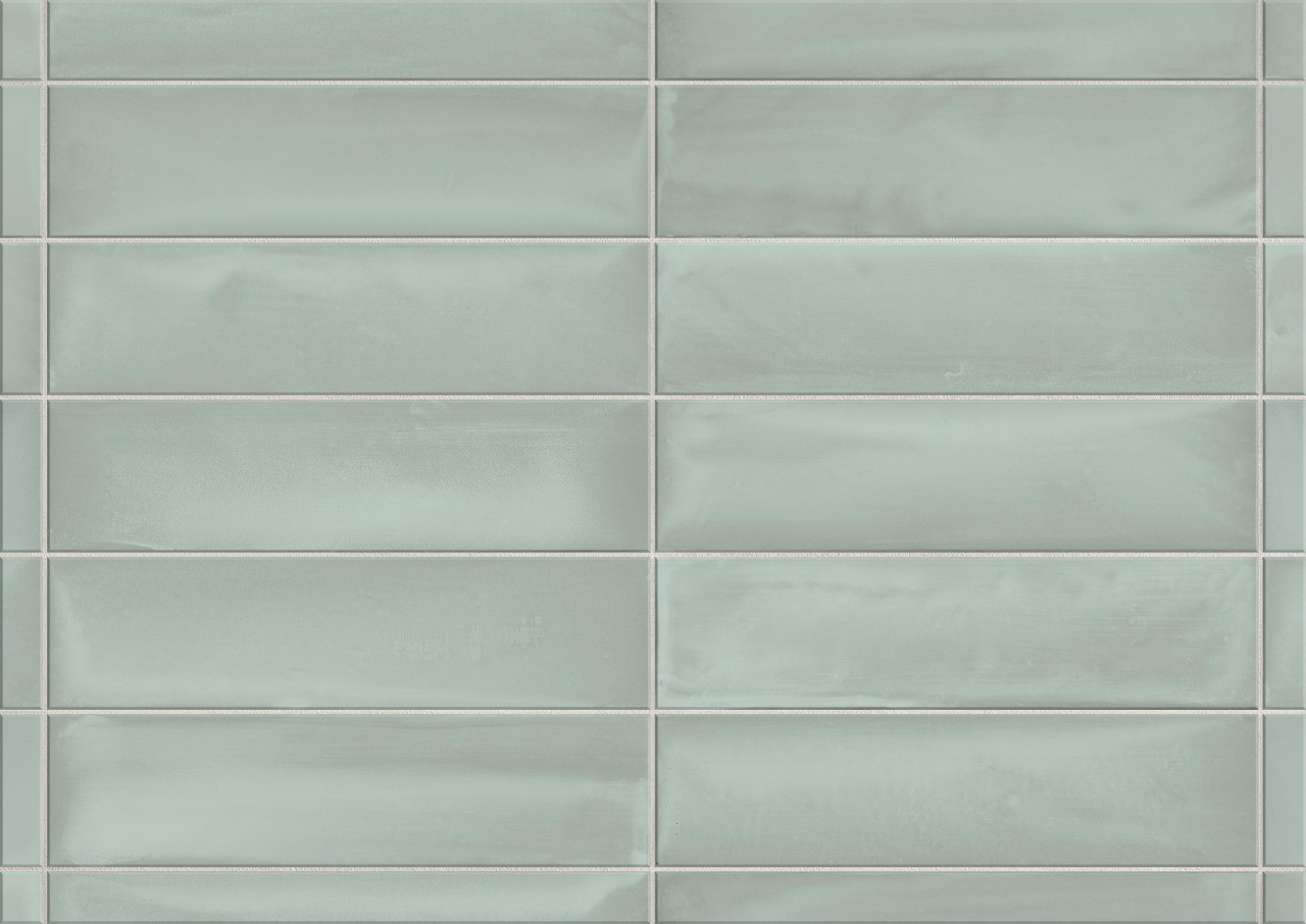 FDMR_Acqua