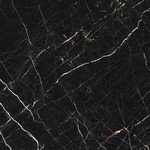 Allure_Imperial_Black