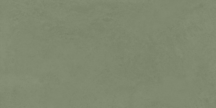 BoostHux_Green Aged