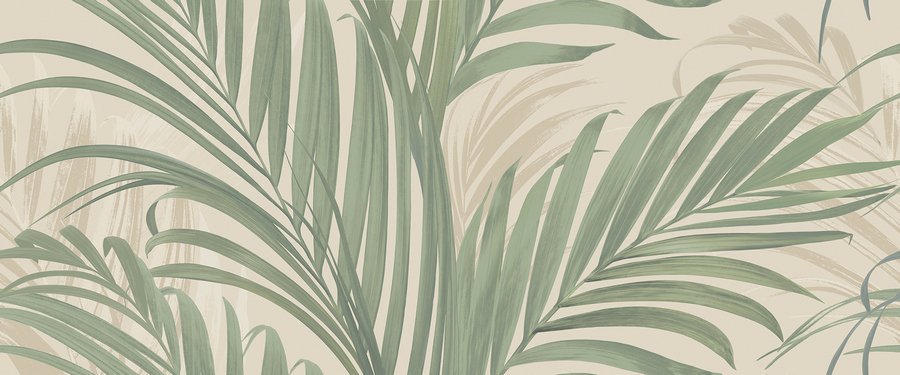 BoostHux_Organic Green