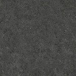 Boost_Tarmac