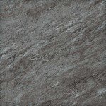 Brave_Grey