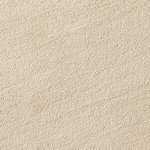 CLIFF_Bianco