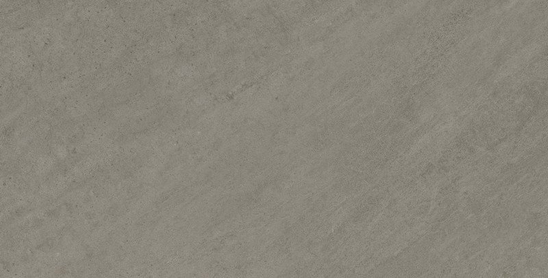 FDMR_Venaria_Grey