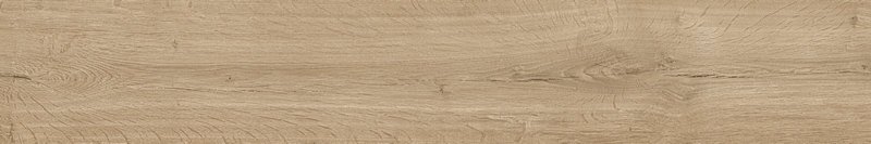Fusion Oak Natural