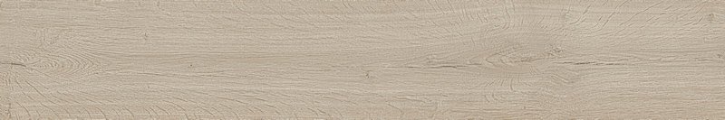 Fusion Oak Pure