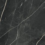 MARVEL_Calacatta_Black