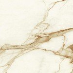 MARVEL_Calacatta_Imperiale