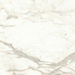 MARVEL_Calacatta_Prestigio