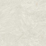 MARVEL_Crystal_White