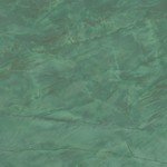 MARVEL_Exotic_Green