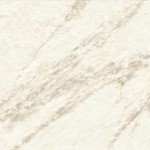 Marvel_Calacatta_Bernini