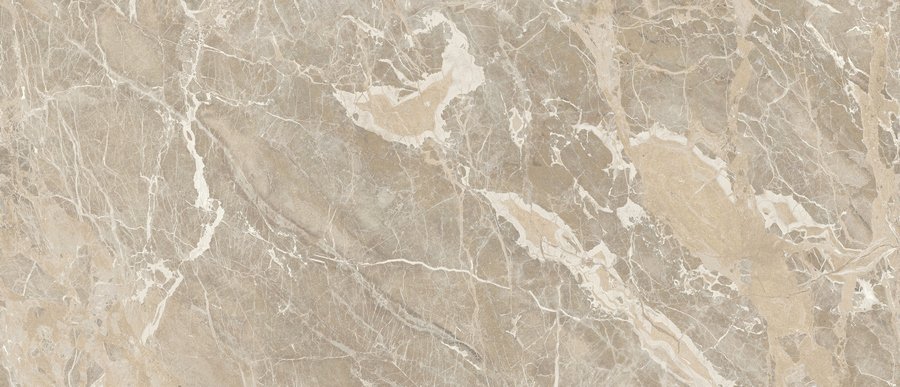 Marvel_Next_Aurelia Vein