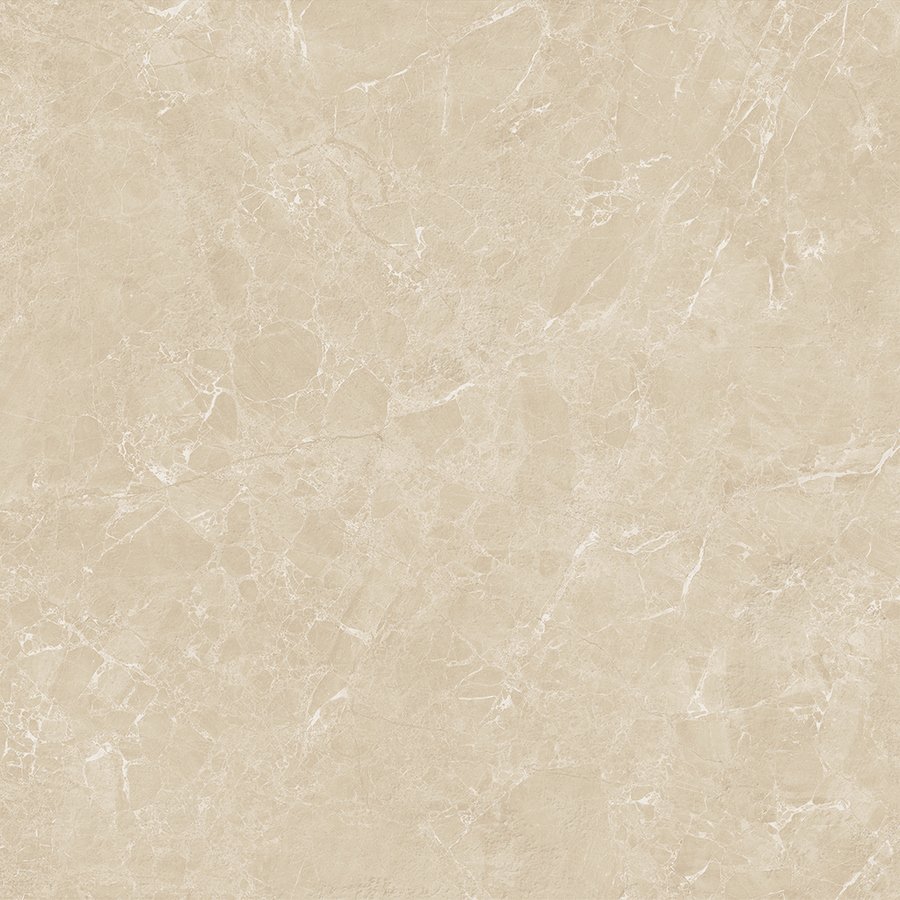 Marvel_Next_Breccia Cream