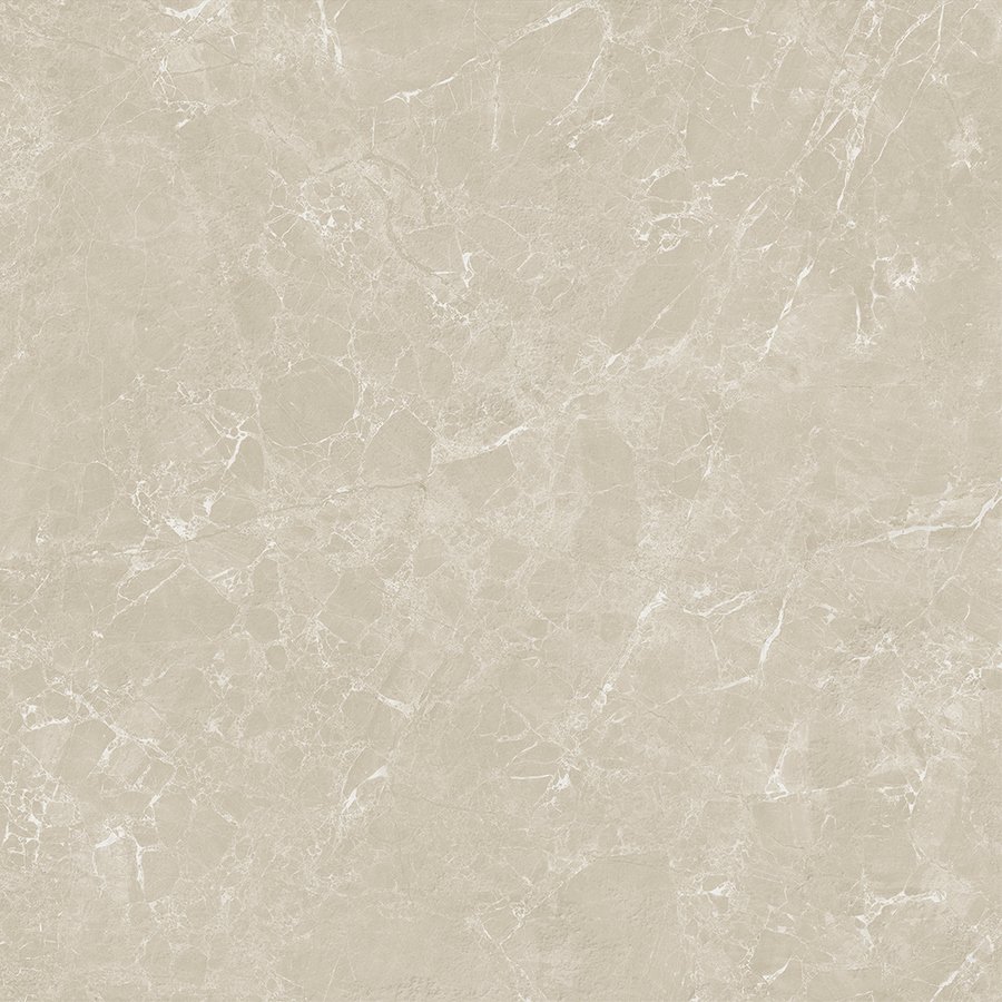 Marvel_Next_Breccia Pearl