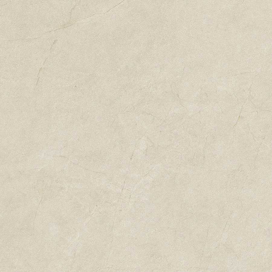 Marvel_Next_Vanilla Cream
