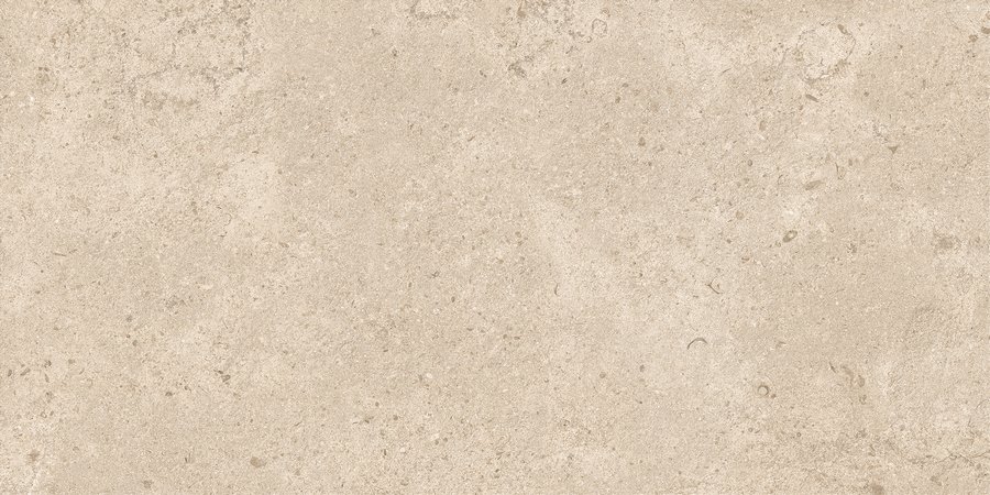 Nyra_Utopia_Barley