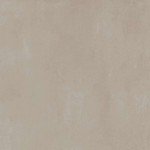 RINASCENTE_Clay