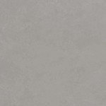 RINASCENTE_Grey