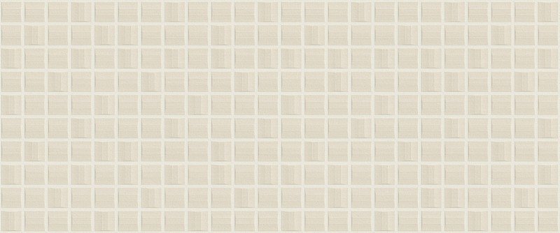 Vest_3D_Qube_White