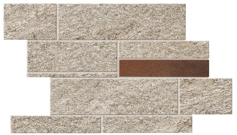 Norde Platino Brick Corten (A598) Керамогранит Atlas Concorde – плитка керамическая и керамогранит Norde Platino Brick Corten (A598) Керамогранит Atlas Concorde – Керамогранит и плитка