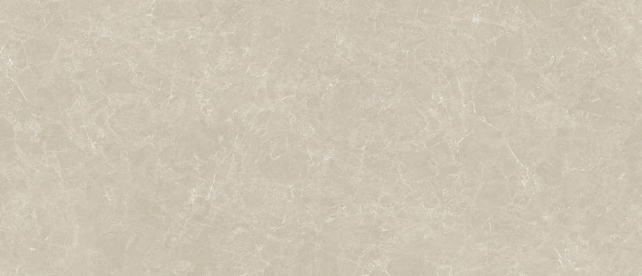 Керамогранит Marvel Next Breccia Pearl 120x278 - 6mm Silk (HGIX) Atlas Concorde – Керамогранит и плитка 