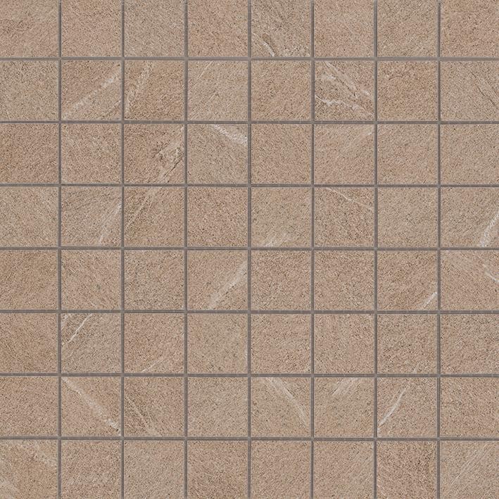 Marvel Desert Beige Mosaico (AS4E) Керамогранит Atlas Concorde – плитка керамическая и керамогранит Marvel Desert Beige Mosaico (AS4E) Керамогранит Atlas Concorde – Керамогранит и плитка