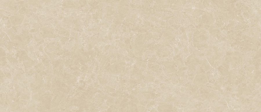 Керамогранит Marvel Next Breccia Cream 120x278 - 6mm Silk (HGIW) Atlas Concorde – Керамогранит и плитка 
