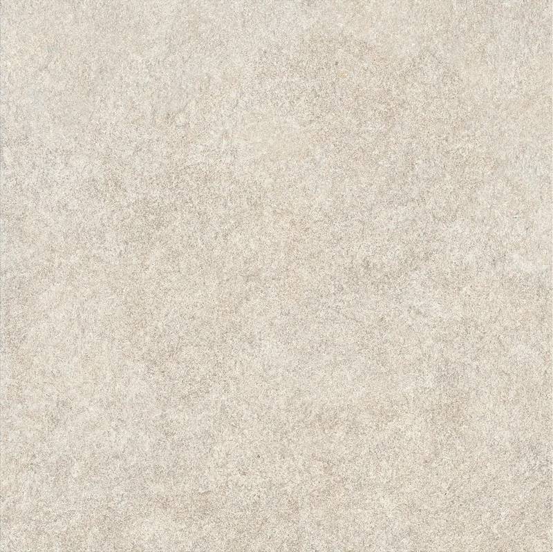 Boost Mineral White 60x60 20mm (AH4H) Керамогранит Atlas Concorde – Керамогранит и плитка 