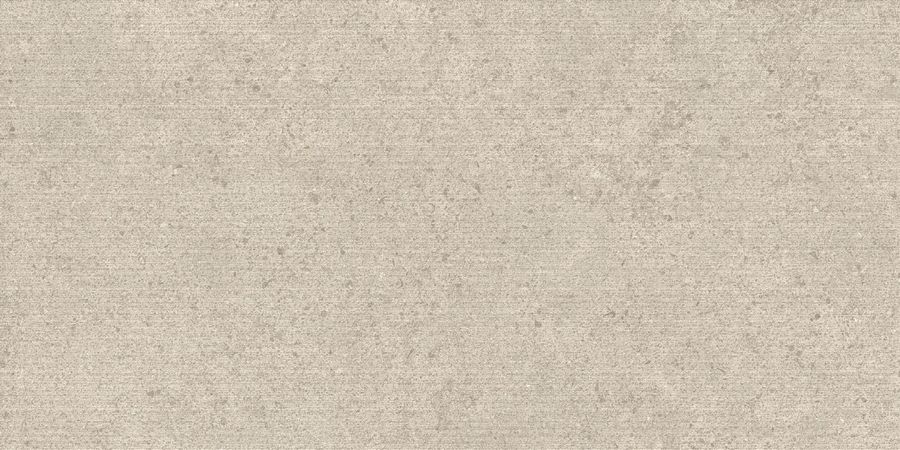 Керамогранит Nyra Utopia Popcorn Ribbed 60x120 (HGEV) Atlas Concorde – Керамогранит и плитка 