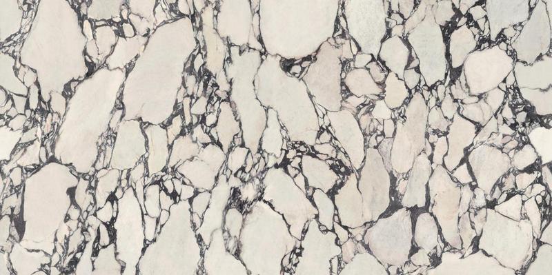 Calacatta Viola Polished 160x320 - 6mm Atlas Concorde – плитка керамическая и керамогранит Calacatta Viola Polished 160x320 - 6mm Atlas Concorde – Керамогранит и плитка