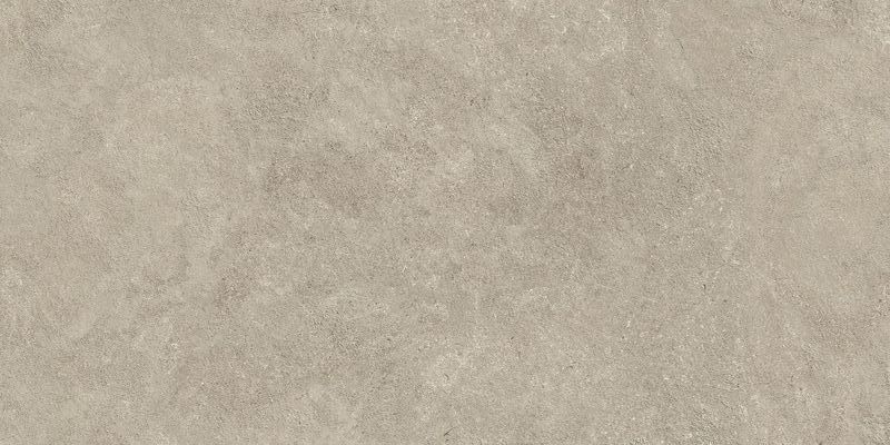 Керамогранит Boost Icor Oyster 60x120 - 20mm Atlas Concorde – плитка керамическая и керамогранит Керамогранит Boost Icor Oyster 60x120 - 20mm Atlas Concorde – Керамогранит и плитка
