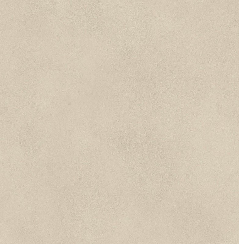 Керамогранит Boost Balance Cream 80x80 Atlas Concorde – Керамогранит и плитка 