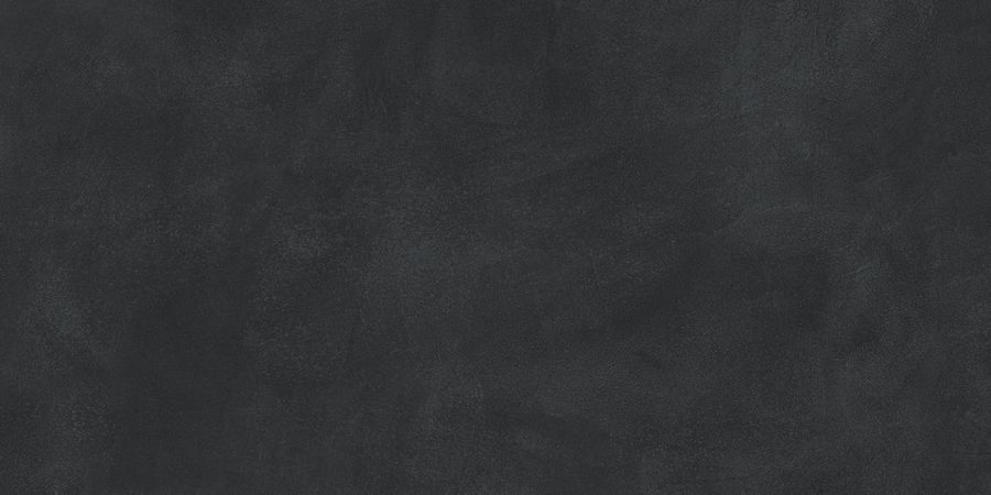 Rinascente Resin Tarmac 60x120 Grip (610010005621) керамогранит Atlas Concorde – Керамогранит и плитка 