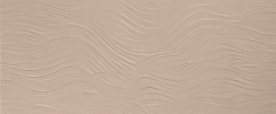 Boost Natural Pro 3D Wave Skin 50x120   (AQ6Z) керамическая плитка Atlas Concorde – Керамогранит и плитка 