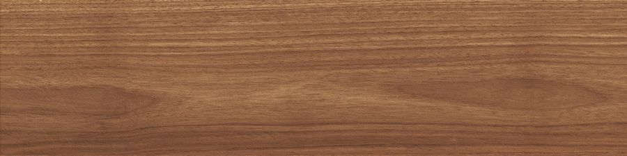 Керамогранит Log Anthology Teak 30x120 (HIGM) Atlas Concorde – Керамогранит и плитка 