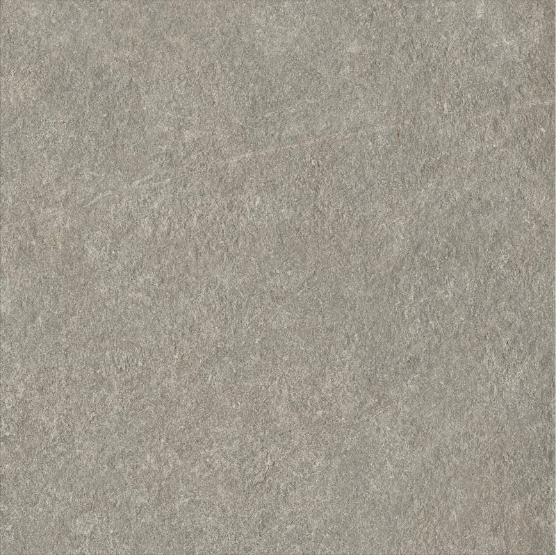 Boost Mineral Grey 60x60 Grip (AHXN) Керамогранит Atlas Concorde – плитка керамическая и керамогранит Boost Mineral Grey 60x60 Grip (AHXN) Керамогранит Atlas Concorde – Керамогранит и плитка
