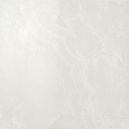 Marvel Moon Onyx 60 Lappato (7N3P) 60x60 Керамогранит Atlas Concorde – Керамогранит и плитка 