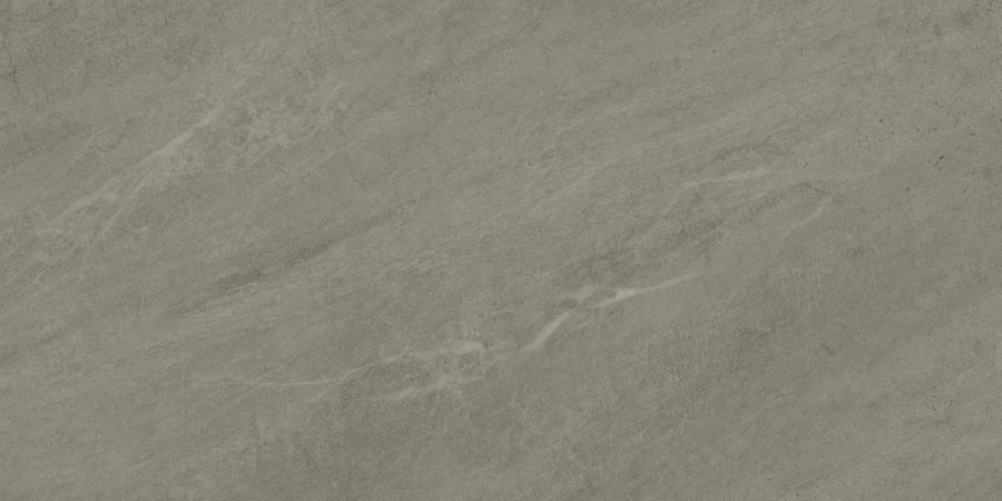 FDMR Ven. Grey 60x120 20mm/ФДМP Вен. Грей 60x120 20мм (610010004127) Atlas Concorde – плитка керамическая и керамогранит FDMR Ven. Grey 60x120 20mm/ФДМP Вен. Грей 60x120 20мм (610010004127) Atlas Concorde – Керамогранит и плитка