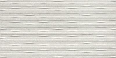 3D Wall Carve Whittle Pearl 40x80 (A576) 40х80 Глазурованная керамическая плитка Atlas Concorde – плитка керамическая и керамогранит 3D Wall Carve Whittle Pearl 40x80 (A576) 40х80 Глазурованная керамическая плитка Atlas Concorde – Керамогранит и плитка