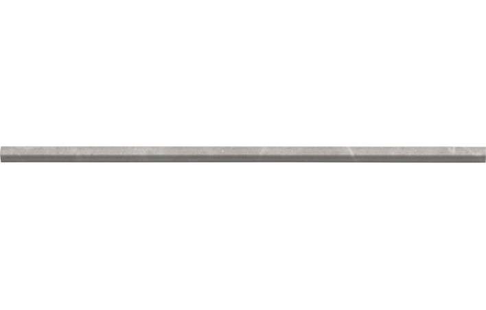 Marvel Grey Fleury Spigolo (LVSF) 0,85x30,5 Керамическая плитка Atlas Concorde – Керамогранит и плитка 