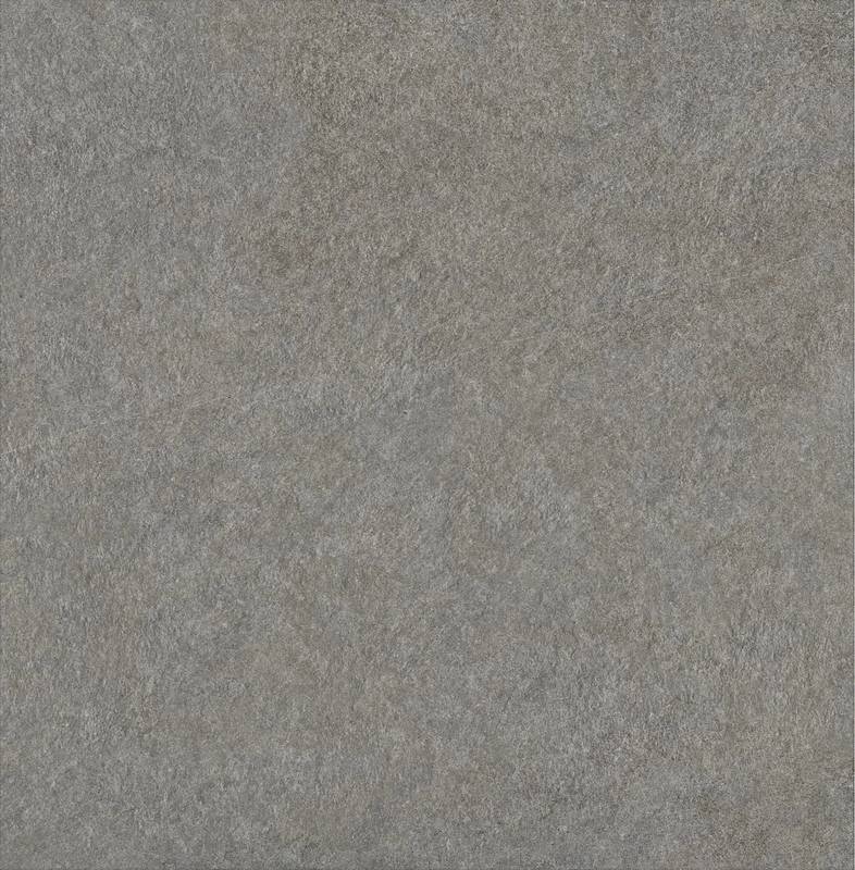 Boost Mineral Smoke 75x75 (AHXE) Керамогранит Atlas Concorde – Керамогранит и плитка 