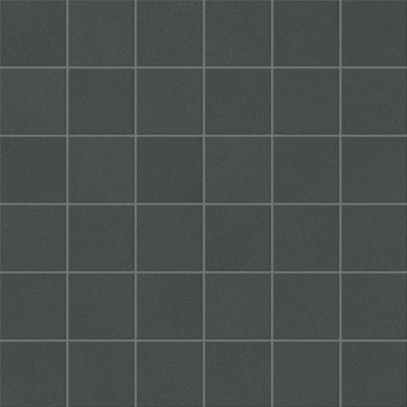 Boost Balance Tarmac Mosaico (AJZI) керамогранит Atlas Concorde – Керамогранит и плитка 