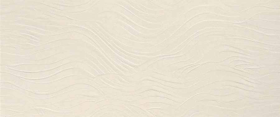 Boost Natural Pro 3D Wave Salt 50x120 (AQ6W) керамическая плитка Atlas Concorde – плитка керамическая и керамогранит Boost Natural Pro 3D Wave Salt 50x120 (AQ6W) керамическая плитка Atlas Concorde – Керамогранит и плитка