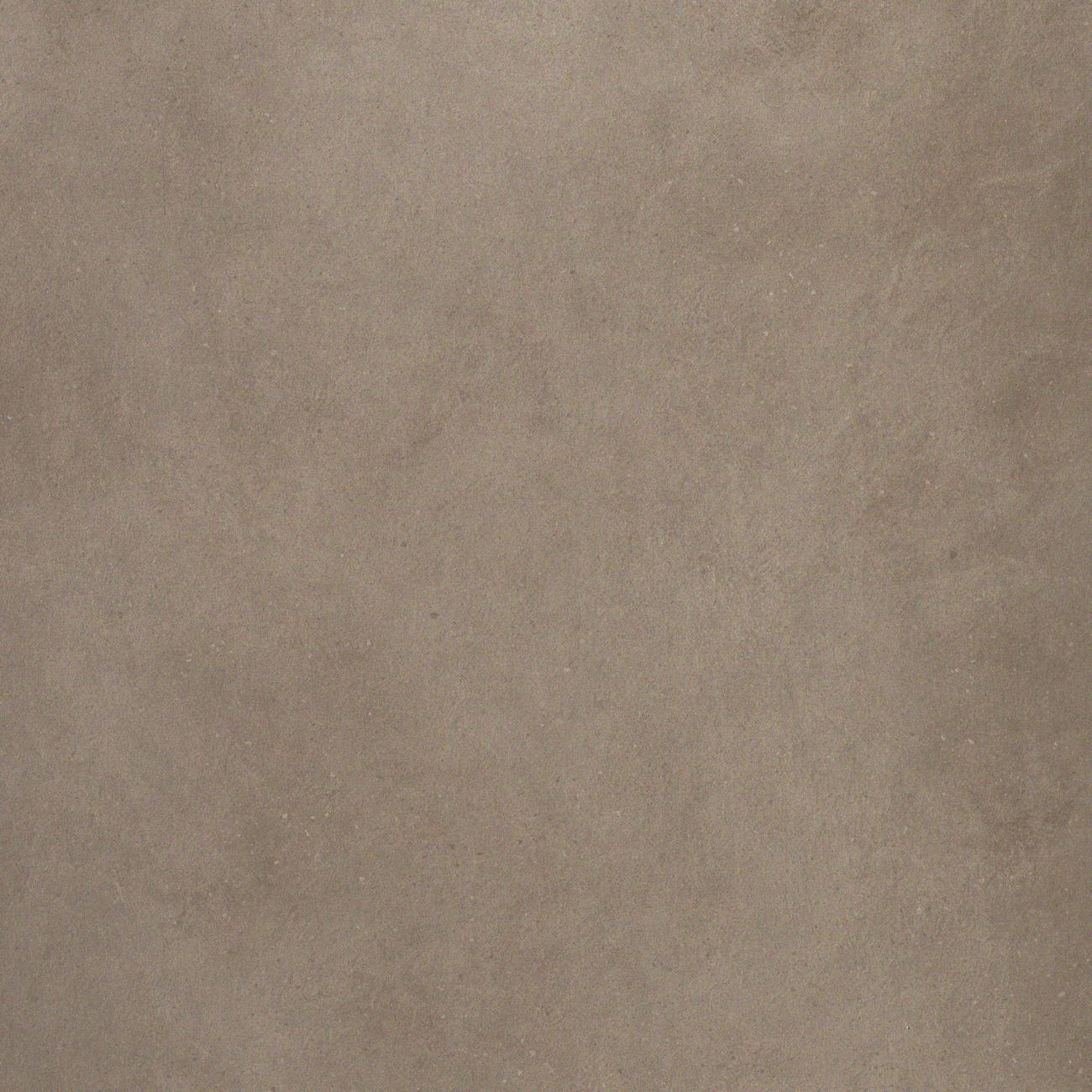 Dwell Greige 60x60 (AW81) Керамогранит Atlas Concorde – Керамогранит и плитка 