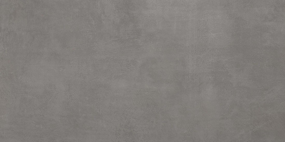 Boost Smoke 40x80 (8B8K) 40x80 Керамическая плитка Atlas Concorde – Керамогранит и плитка 
