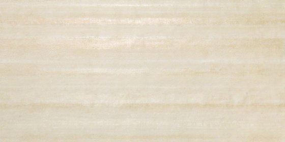EWALL WHITE STRIPES (8E4Y) 40x80 Керамическая плитка Atlas Concorde – Керамогранит и плитка 