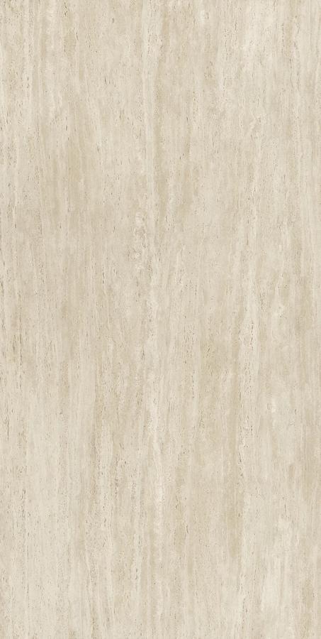 Керамогранит Travertino Pearl Hammered 160x320 Atlas Concorde – плитка керамическая и керамогранит Керамогранит Travertino Pearl Hammered 160x320 Atlas Concorde – Керамогранит и плитка
