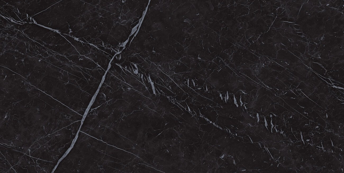 Marvel Nero Marquina 45x90 (AZR4) Керамогранит Atlas Concorde – плитка керамическая и керамогранит Marvel Nero Marquina 45x90 (AZR4) Керамогранит Atlas Concorde – Керамогранит и плитка